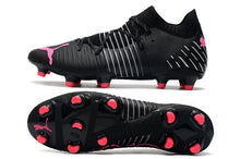 Carregar imagem no visualizador da galeria, Puma Future Z 1.1 FG Faster Football
