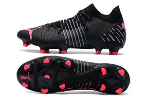 Puma Future Z 1.1 FG Faster Football