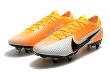 Carregar imagem no visualizador da galeria, CHUTEIRA NIKE MERCURIAL VAPOR 13 ELITE SG
