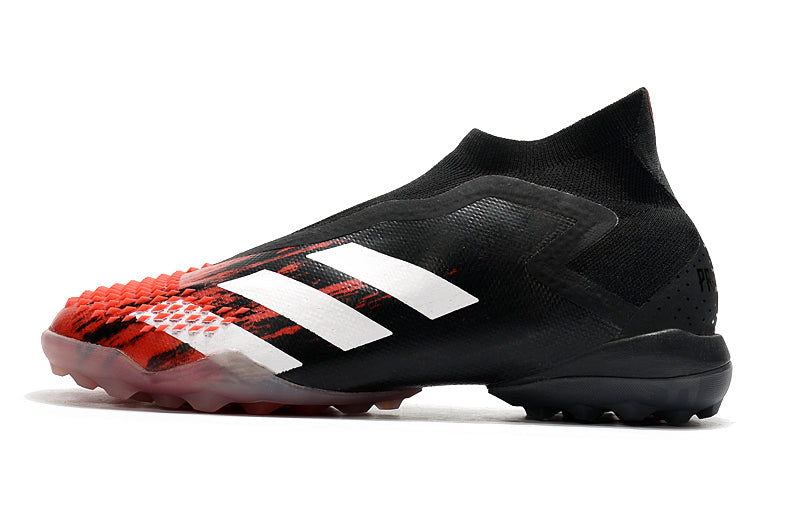 CHUTEIRA ADIDAS PREDATOR MUTATOR  20+ TF