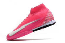 Carregar imagem no visualizador da galeria, Nike Mercurial Superfly 8 Elite Futsal Spark Positivity
