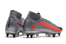 Carregar imagem no visualizador da galeria, CHUTEIRA NIKE MERCURIAL SUPERFLY 7 ELITE SG
