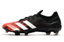 Carregar imagem no visualizador da galeria, CHUTEIRA ADIDAS PREDATOR 20.1 LOW &quot;MUTATOR PACK&quot;
