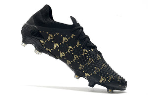 CHUTEIRA ADIDAS PREDATOR  LOW "MUTATOR POGBA "