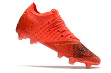 Carregar imagem no visualizador da galeria, Puma Future Z 1.3 Teazer
