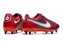 Carregar imagem no visualizador da galeria, Nike Tiempo Legend 9 Elite SG
