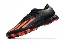 Carregar imagem no visualizador da galeria, ADIDAS X Speedportal.1 Society ShadowPortal
