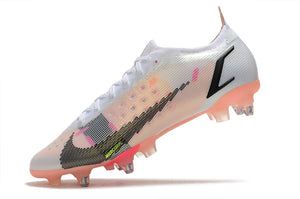 Chuteira Nike Mercurial Vapor XIV Elite SG PRO