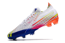 Carregar imagem no visualizador da galeria, ADIDAS Predator Edge.1 Low FG Al-Rihla Pack
