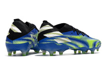 Carregar imagem no visualizador da galeria, CHUTEIRA ADIDAS NEMEZIZ 20.1 FG PRECISION TO BLUR
