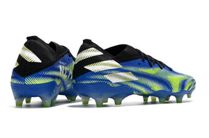 CHUTEIRA ADIDAS NEMEZIZ 20.1 FG PRECISION TO BLUR