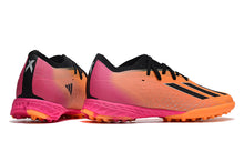 Carregar imagem no visualizador da galeria, ADIDAS X Speedportal.1 Society Rosa Preto
