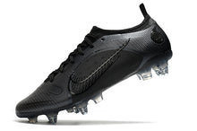 Carregar imagem no visualizador da galeria, NIKE Mercurial Vapor 14 SG Elite Shadow Pack preto/preto
