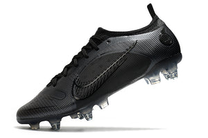 NIKE Mercurial Vapor 14 SG Elite Shadow Pack preto/preto