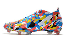 Carregar imagem no visualizador da galeria, Adidas Predator Edge Geometric.1
