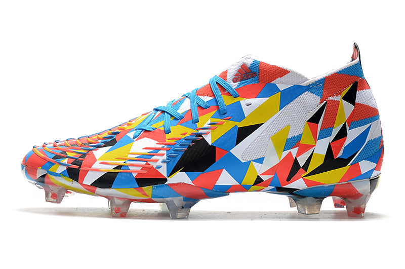 Adidas Predator Edge Geometric.1