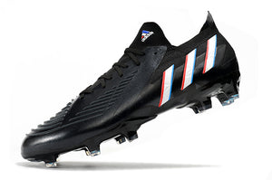 ADIDAS Predator Edge.1 Low FG Edge Of Darkness