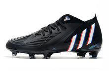 Carregar imagem no visualizador da galeria, Adidas Predator Edge Geometric.1
