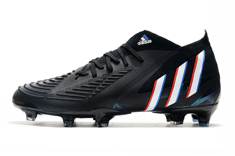 Adidas Predator Edge Geometric.1