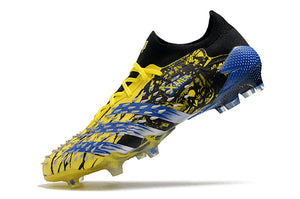 ADIDAS Predator Freak.1 Low FG X-Man