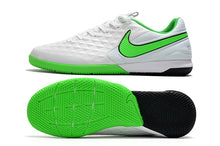 Carregar imagem no visualizador da galeria, CHUTEIRA FUTSAL NIke Tiempo Lunar Legend VIII Pro IC
