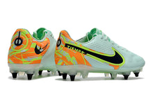 Carregar imagem no visualizador da galeria, Nike Tiempo Legend 9 Elite SG
