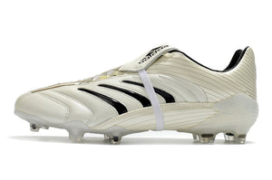 ADIDAS Predator Mania Absolute FG Eternal Class