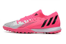 Carregar imagem no visualizador da galeria, Adidas Predator Edge.3 Low
