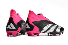 Carregar imagem no visualizador da galeria, ADIDAS PREDATOR ACCURACY
