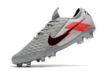 Carregar imagem no visualizador da galeria, Chuteira Nike Tiempo Legend 8 Elite FG Neighbourhood
