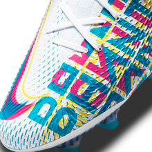 Carregar imagem no visualizador da galeria, Nike Phantom GT Elite 3D revela Dynamic Fit FG
