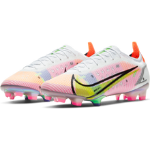 Carregar imagem no visualizador da galeria, Nike Football Mercurial Vapor 14 Elite FG
