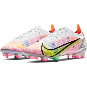 Nike Football Mercurial Vapor 14 Elite FG