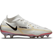 Carregar imagem no visualizador da galeria, Nike Phantom GT Elite Dynamic Fit FG - Rawdacious Pack
