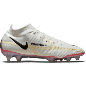 Nike Phantom GT Elite Dynamic Fit FG - Rawdacious Pack