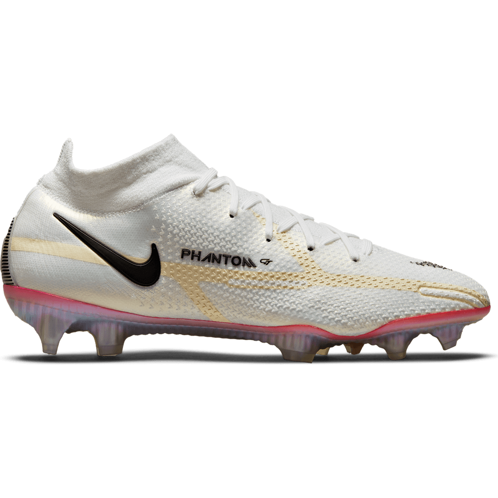 Nike Phantom GT Elite Dynamic Fit FG - Rawdacious Pack