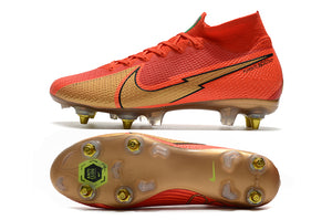 CHUTEIRA NIKE MERCURIAL SUPERFLY 7 ELITE SG CRISTIANO RONALDO