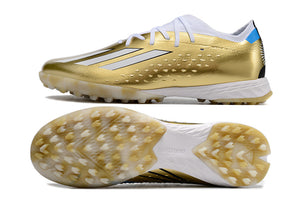 ADIDAS X Speedportal.1 Society Messi