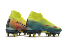 Carregar imagem no visualizador da galeria, CHUTEIRA NIKE MERCURIAL SUPERFLY 7 ELITE SG &quot;DREAM SPEED 002&quot;
