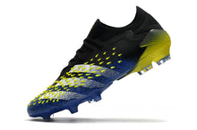 Carregar imagem no visualizador da galeria, ADIDAS Predator Freak.1 Low FG Superlative
