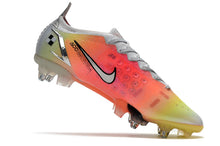 Carregar imagem no visualizador da galeria, Chuteira Nike Mercurial Vapor XIV Elite SG PRO
