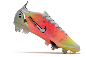 Chuteira Nike Mercurial Vapor XIV Elite SG PRO