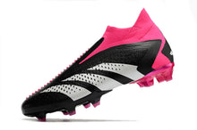 Carregar imagem no visualizador da galeria, ADIDAS PREDATOR ACCURACY
