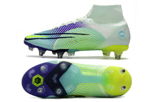 Carregar imagem no visualizador da galeria, NIKE Mercurial Superfly 8 SG Elite Dream Speed 5
