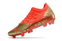 Carregar imagem no visualizador da galeria, Puma Future Z 1.3 Teazer Neymar
