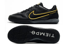 Carregar imagem no visualizador da galeria, NIKE Tiempo Legend 9 Pro Futsal Shadow Pack
