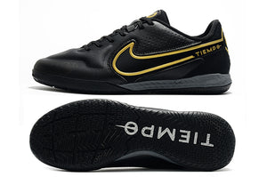 NIKE Tiempo Legend 9 Pro Futsal Shadow Pack