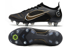 NIKE Mercurial Vapor 14 SG Elite Shadow Pack