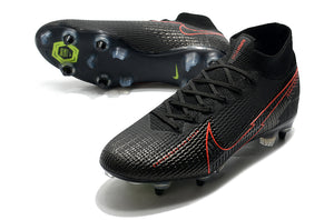 CHUTEIRA NIKE MERCURIAL SUPERFLY 7 ELITE SG