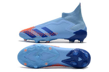 Carregar imagem no visualizador da galeria, CHUTEIRA ADIDAS PREDATOR 20+ &quot;MUTATOR PACK&quot;
